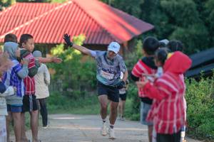 BIB: 
                            <button type="button" onclick="openModal(26683271)" class="btn btn-primary btn-sm float-right btn-popup" data-toggle="modal" data-target=".modal-high-quality">
                        <i class="fas fa-shopping-cart"></i> Add to Cart
                    </button>
                                            <button type="button" onclick="isThisMe(26683271, true)" class="btn btn-success btn-sm float-right btn-popup btn-isme hidden" data-toggle="tooltip" data-placement="bottom" title="นี่คือรูปของคุณใช่ไหม คลิกที่นี่เพื่อเอาเข้าอัลบั้ม">
                        <i class="fas fa-plus"></i> Add to album
                    </button>
                    <button type="button" onclick="isThisMe(26683271, false)" class="btn btn-warning btn-sm float-right btn-popup btn-isnotme hidden">
                        <i class="fas fa-ban"></i> Remove from album
                    </button>